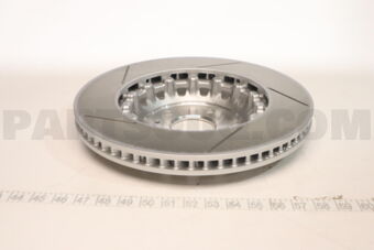 402060654R DISC-FR BRAKE,RH