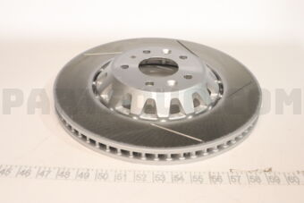 402060654R DISC-FR BRAKE,RH