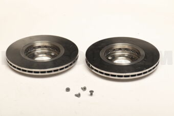 402069741R DISK-FR BRAKE,PROTECTED