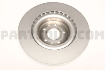 402069958R DISC-FR BRAKE,RH