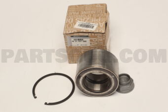402103708R KIT-BRG FR