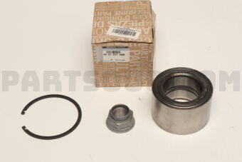 402103708R KIT-BRG FR