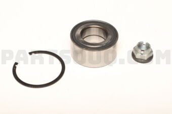 402108022R KIT-BRG FR