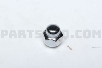 40224JY00A NUT-ROAD WHEEL