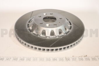 402971620R DISC-FR BRAKE,LH