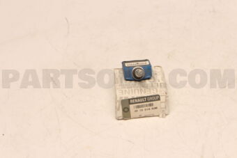 407001AA0B SEN UNIT-TIRE P