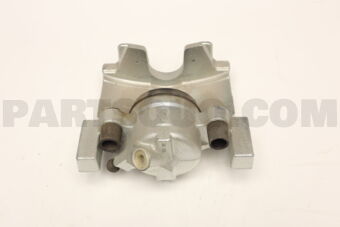 410010004R BRAKE CALIPPER