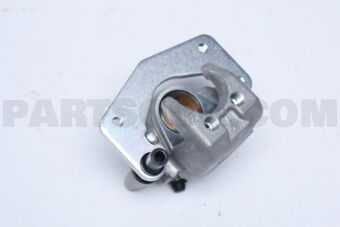 410016685R BRAKE CALIPER, FRONT RIGHT