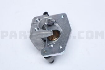 410016685R BRAKE CALIPER, FRONT RIGHT