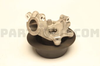 432067161R MBR COMPL-REVOLVING, RR RH