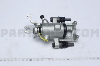 440018259R BRAKE CALIPER-REAR RIGHT