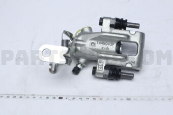 440018259R BRAKE CALIPER-REAR RIGHT