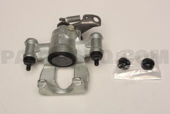 440113887R CALIPER-RR LH