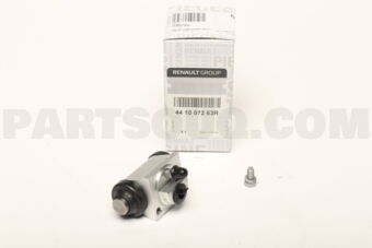 441007263R CYLINDRE BRAKE