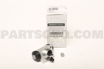 441007263R CYLINDRE BRAKE