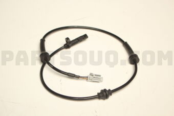 479106421R SEN-FR WHEEL SPEED