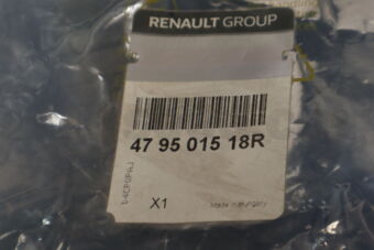 479501518R SENSOR-RR RH WHEEL SPEED