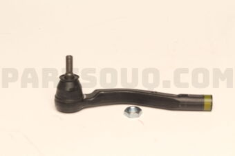 485200368R HSG-STEERING BJT