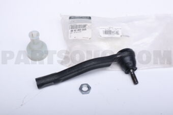 485208355R HSG-STEERING BJT,RH