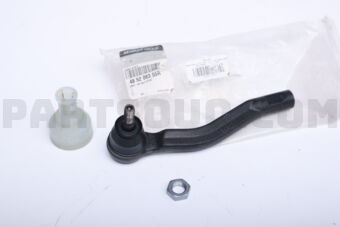 485208355R HSG-STEERING BJT,RH
