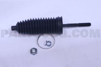485213221R BJT SET-AXIAL AND BELLOW-STEER