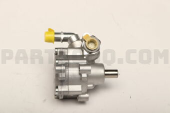 491100246R POWER STEERING PUMP