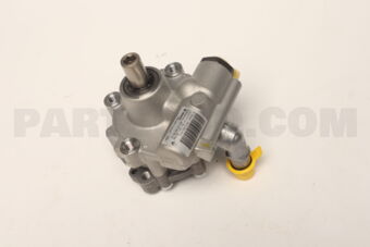 491101451R PUMP-PS