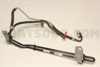 497211179R PS PIPE