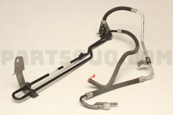 497211179R PS PIPE