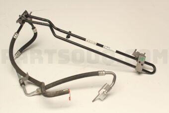 497211179R PS PIPE