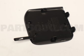 511800895R FLAP-FR TOW HOO