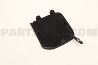 511800895R FLAP-FR TOW HOO