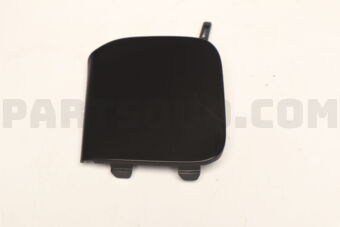 511800895R FLAP-FR TOW HOO