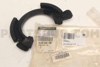540304913R SUPT-FR SPR, LWR