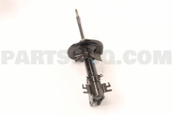 543024506R ABS-SHOCK, FR