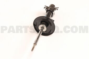 543024506R ABS-SHOCK, FR