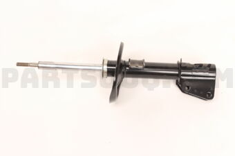 543024506R ABS-SHOCK, FR