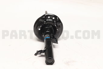 543030343R ABS-SHOCK, FR LH