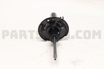 543030343R ABS-SHOCK, FR LH