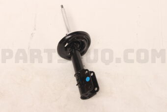 543033456R ABS-SHOCK, FR LH