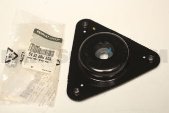 543205HA0A INSUL ASSY-STRU