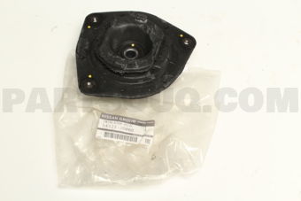 54321JD00B MOUNTING SHOCK