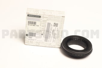 543258271R STOP-ROTARY