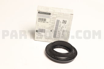 543258271R STOP-ROTARY