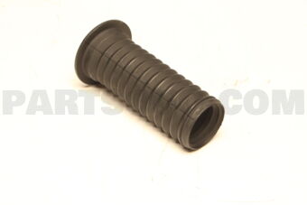 543889524R PROTR-STRUT, FR