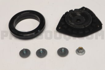 543A03661R MOUNTING SHOCK ABSORBER