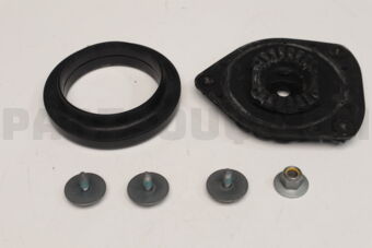 543A03661R MOUNTING SHOCK ABSORBER