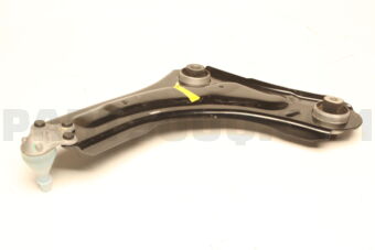 545007549R ARM SUSPENSION