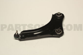 545008682R LOWER ARM RH
