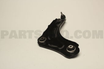 545008682R LOWER ARM RH